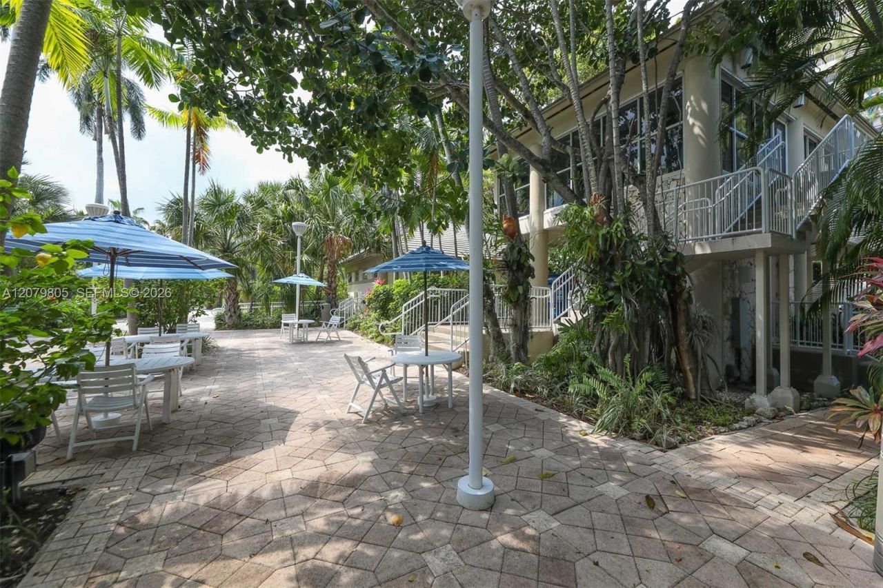 770 NE 69th St , Unit 2B, Miami, FL 33138 Photo