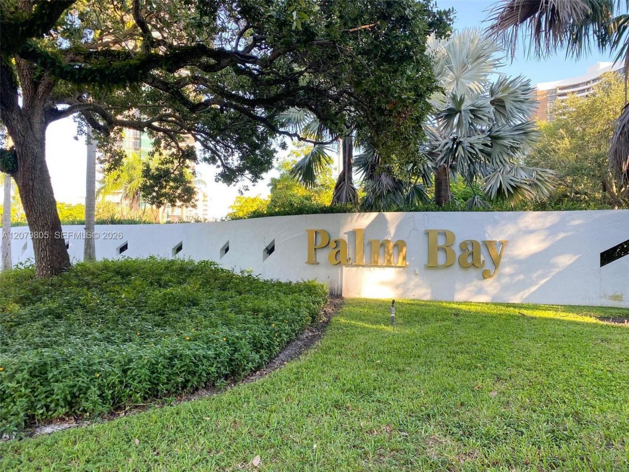 770 NE 69th St , Unit 2B, Miami, FL 33138 Photo