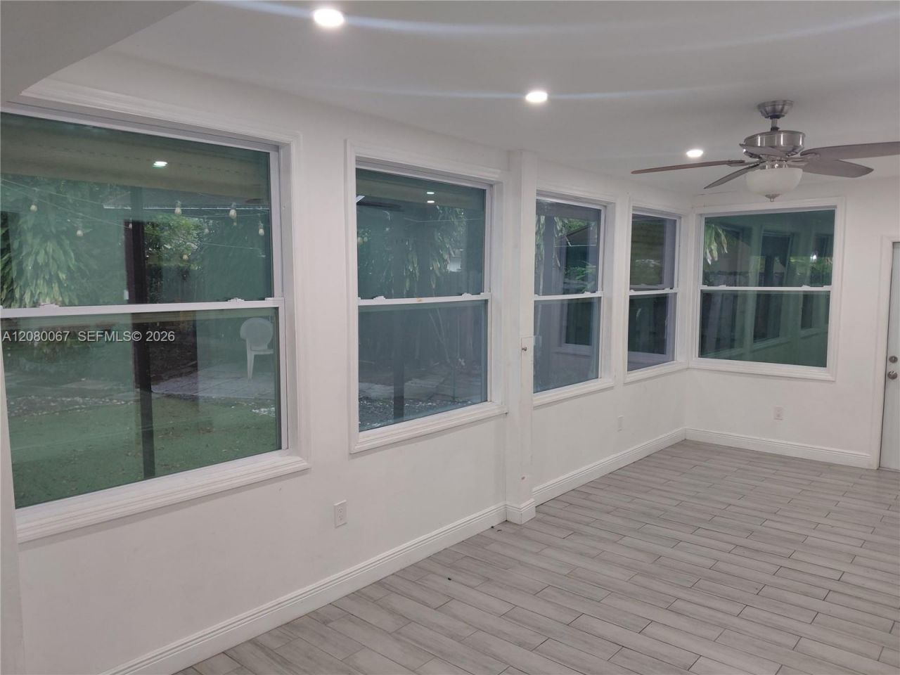 13028 SW 108th St, Unit 13028, Miami, FL 33186 Photo