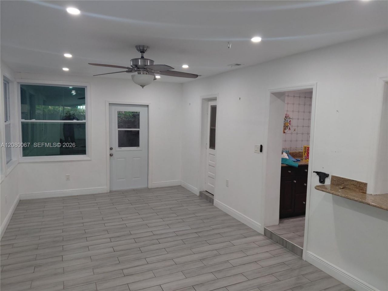 13028 SW 108th St, Unit 13028, Miami, FL 33186 Photo