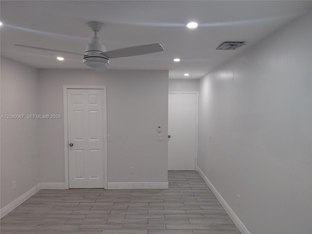 13028 SW 108th St, Unit 13028, Miami, FL 33186 Photo