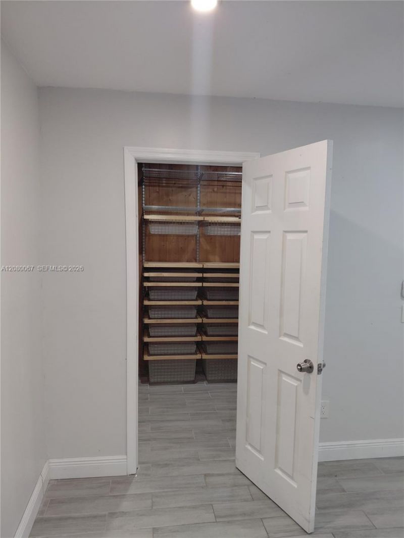 13028 SW 108th St, Unit 13028, Miami, FL 33186 Photo
