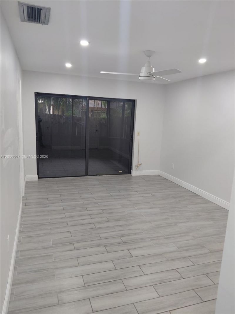 13028 SW 108th St, Unit 13028, Miami, FL 33186 Photo