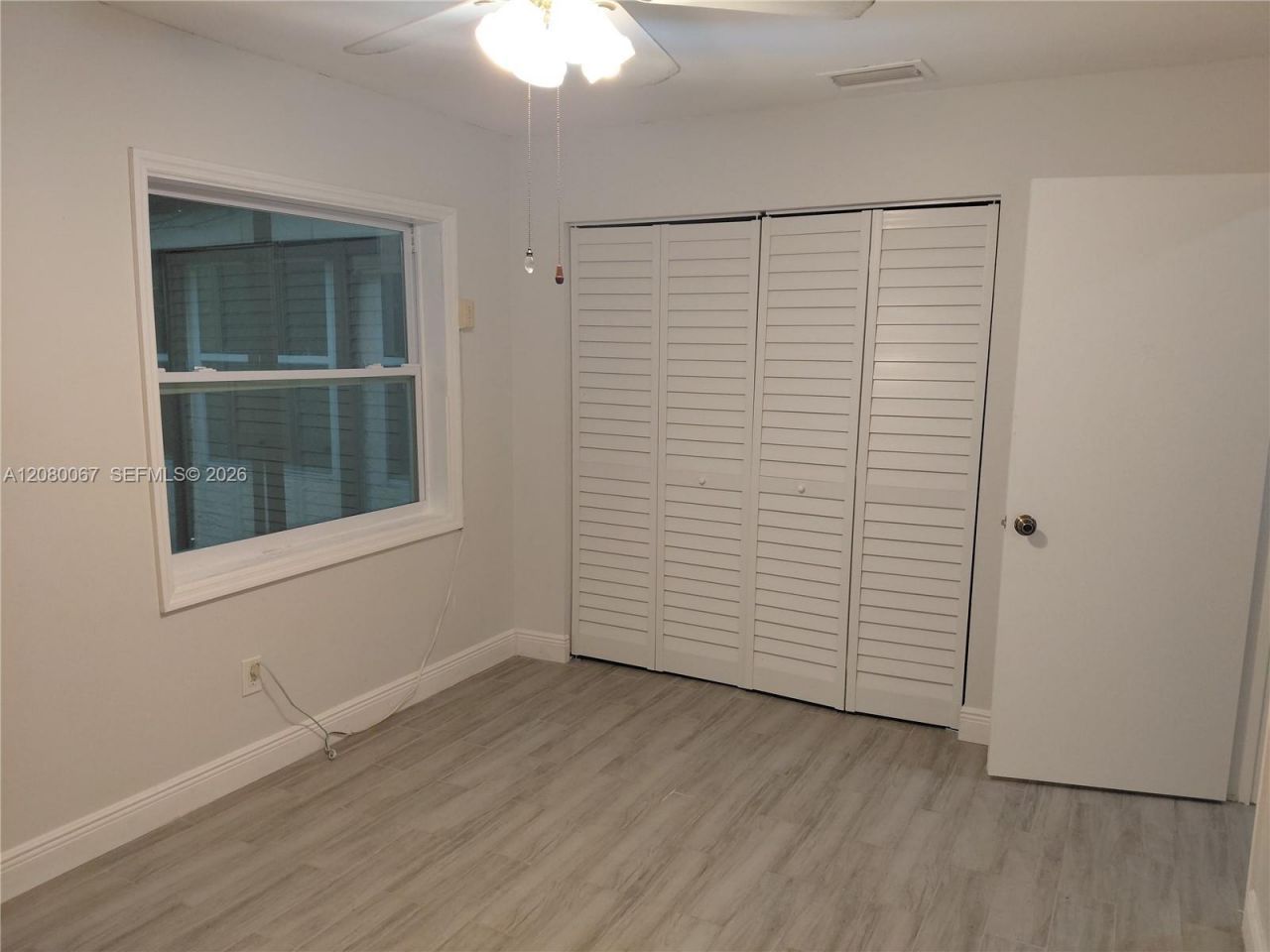 13028 SW 108th St, Unit 13028, Miami, FL 33186 Photo