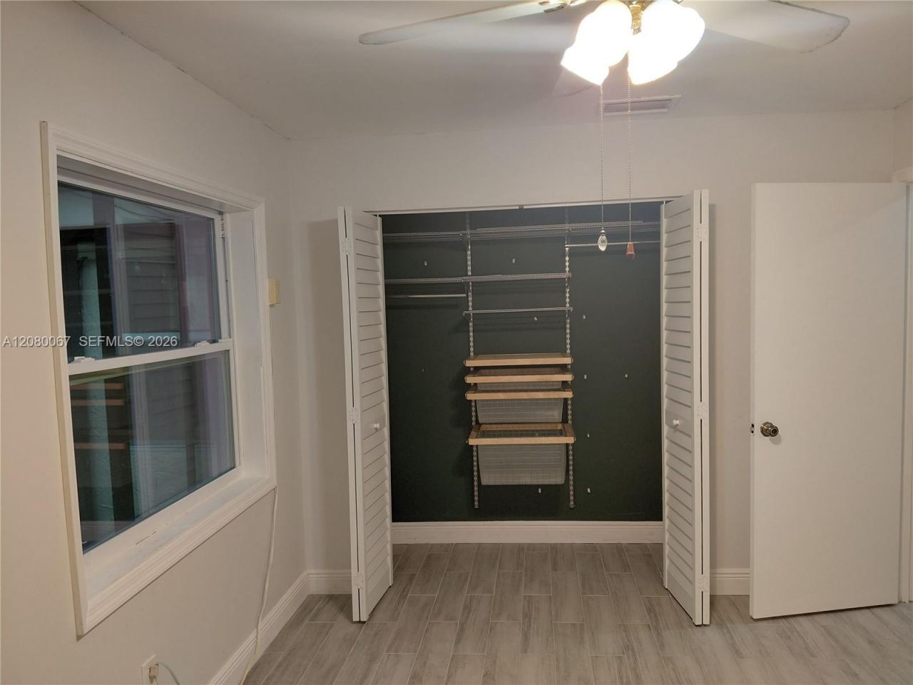 13028 SW 108th St, Unit 13028, Miami, FL 33186 Photo