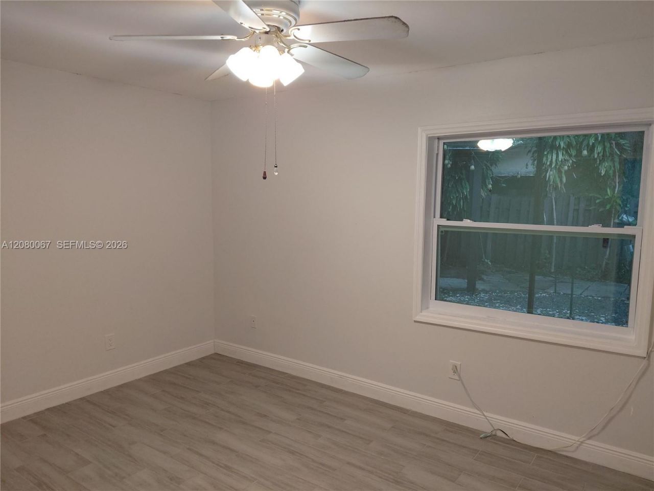 13028 SW 108th St, Unit 13028, Miami, FL 33186 Photo