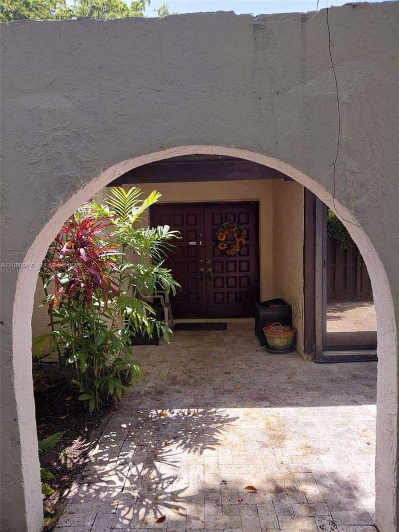 13028 SW 108th St, Unit 13028, Miami, FL 33186 Photo