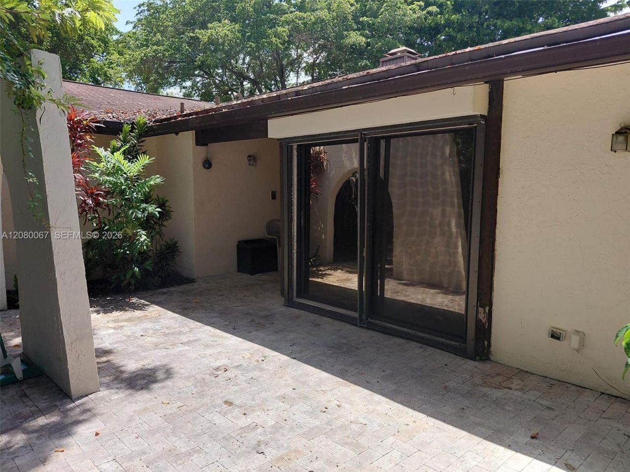13028 SW 108th St, Unit 13028, Miami, FL 33186 Photo