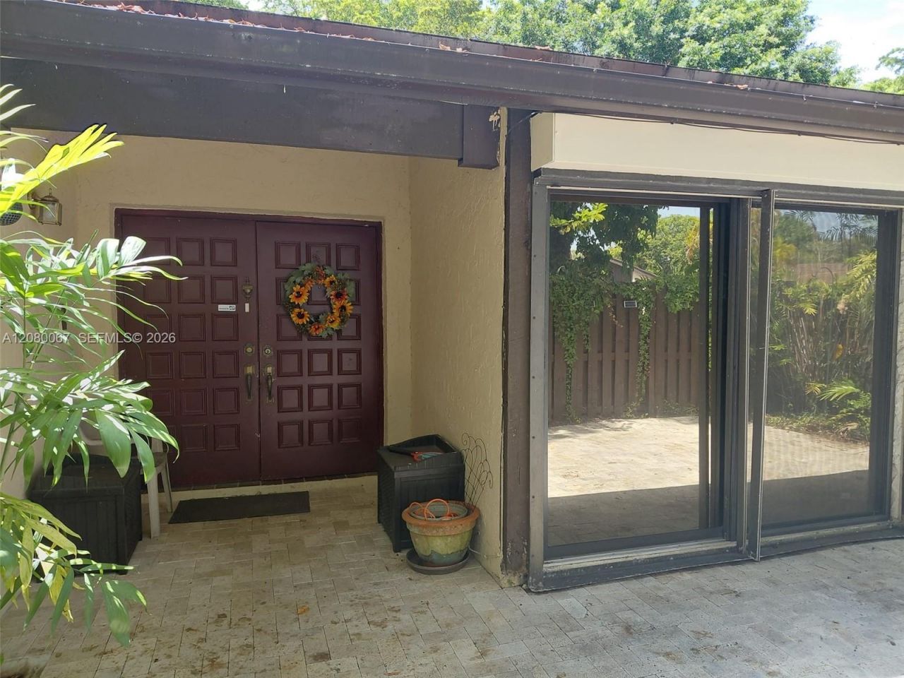 13028 SW 108th St, Unit 13028, Miami, FL 33186 Photo