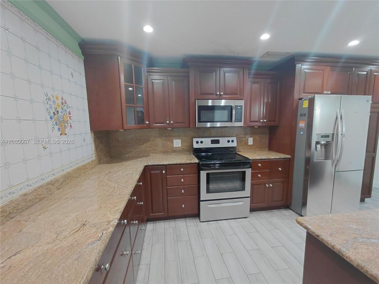 13028 SW 108th St, Unit 13028, Miami, FL 33186 Photo