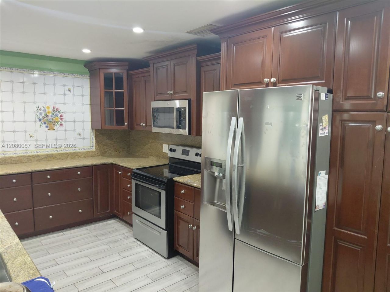 13028 SW 108th St, Unit 13028, Miami, FL 33186 Photo