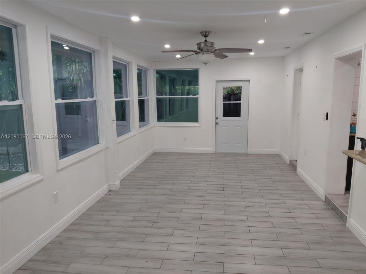 13028 SW 108th St, Unit 13028, Miami, FL 33186 Photo