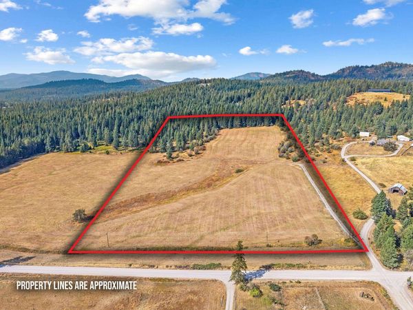 NKN-B Kirkpatrick Rd, Elk, WA 99009