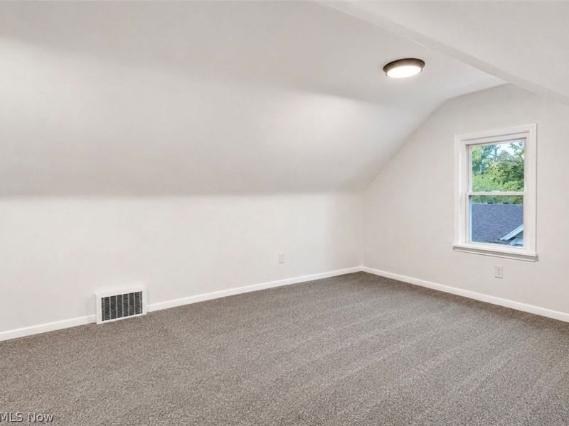 4960 E 81st Street, Garfield Heights, OH 44125 Photo 24