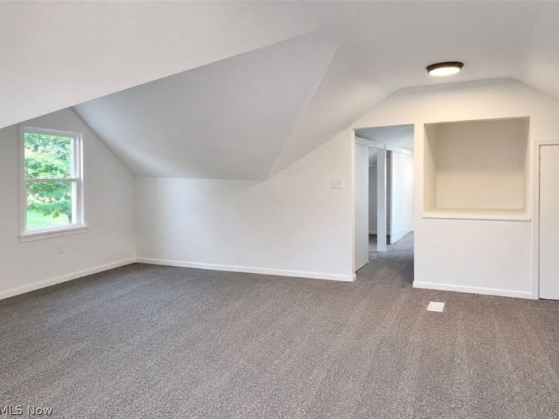 4960 E 81st Street, Garfield Heights, OH 44125 Photo 27