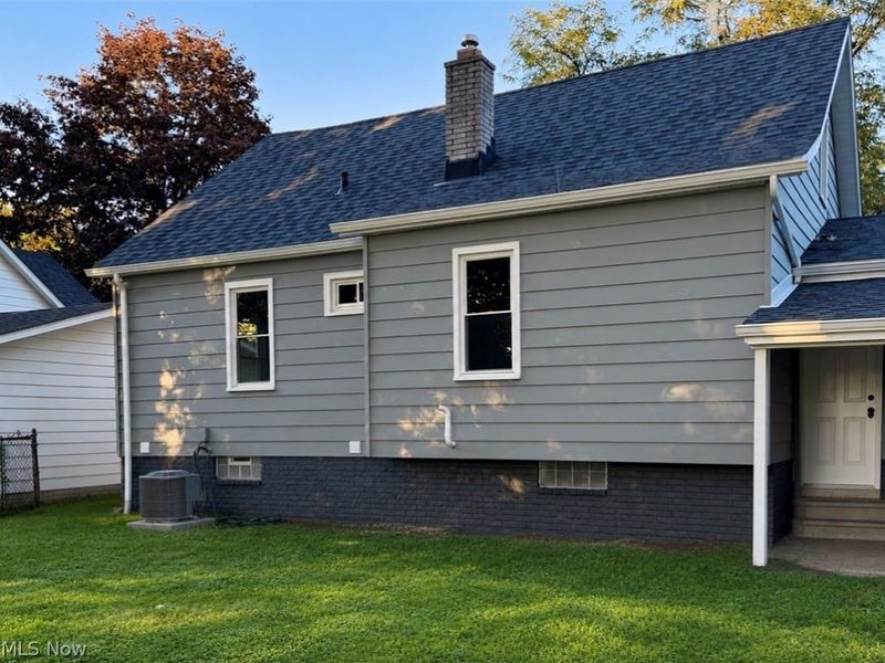 4960 E 81st Street, Garfield Heights, OH 44125 Photo 35