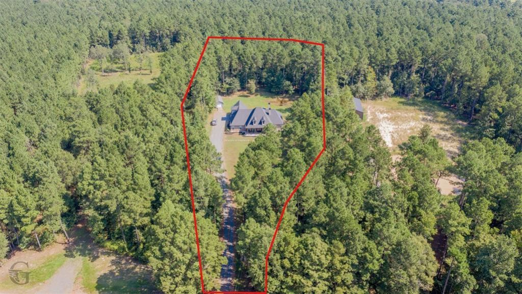 14734 Highway 157, Benton, LA 71006 Main Photo