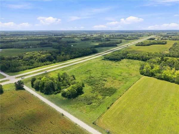 US 36 Highway, Mooresville, MO 64664