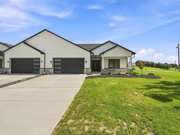 403 Raymaley Road, Unit 108, Harrison City, PA 15636