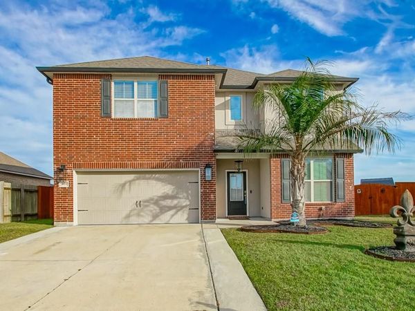 229 WEST LAKE Court , Slidell, LA 70461