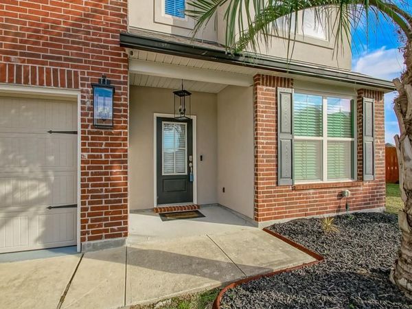 229 WEST LAKE Court , Slidell, LA 70461