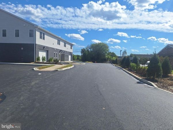 1037 W HIGH STREET, Unit APT 1, STOWE, PA 19464