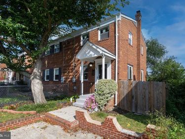 102 S INGRAM STREET, ALEXANDRIA, VA 22304