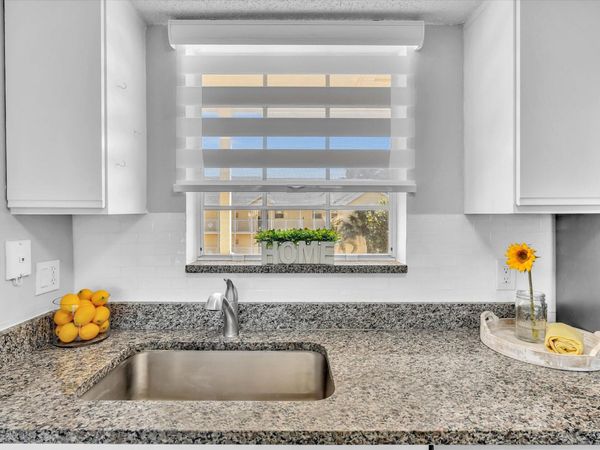 6284 LA COSTA Drive, Unit K, Boca Raton, FL 33433