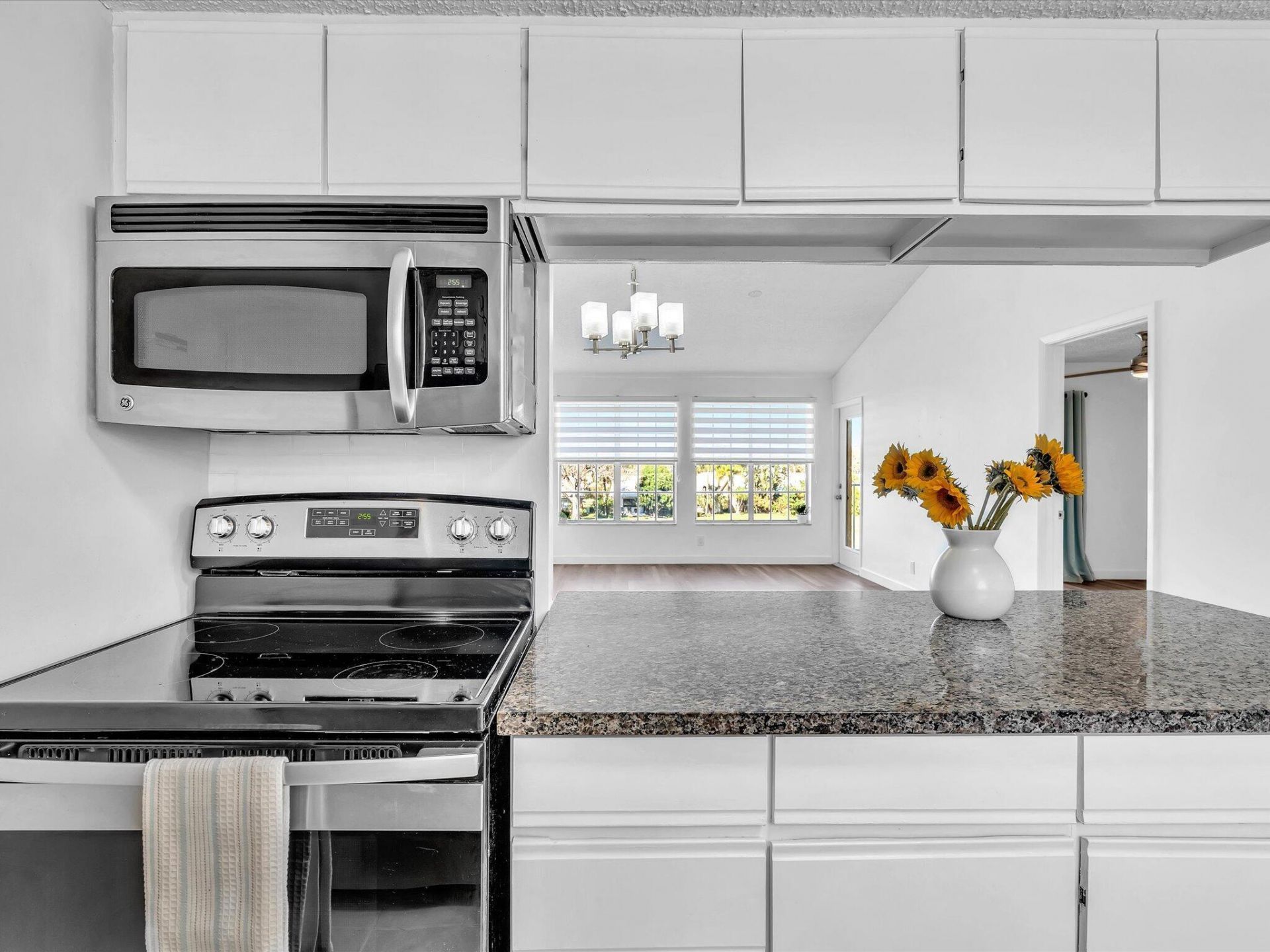 6284 La Costa Drive, Unit K, Boca Raton, FL 33433 Photo