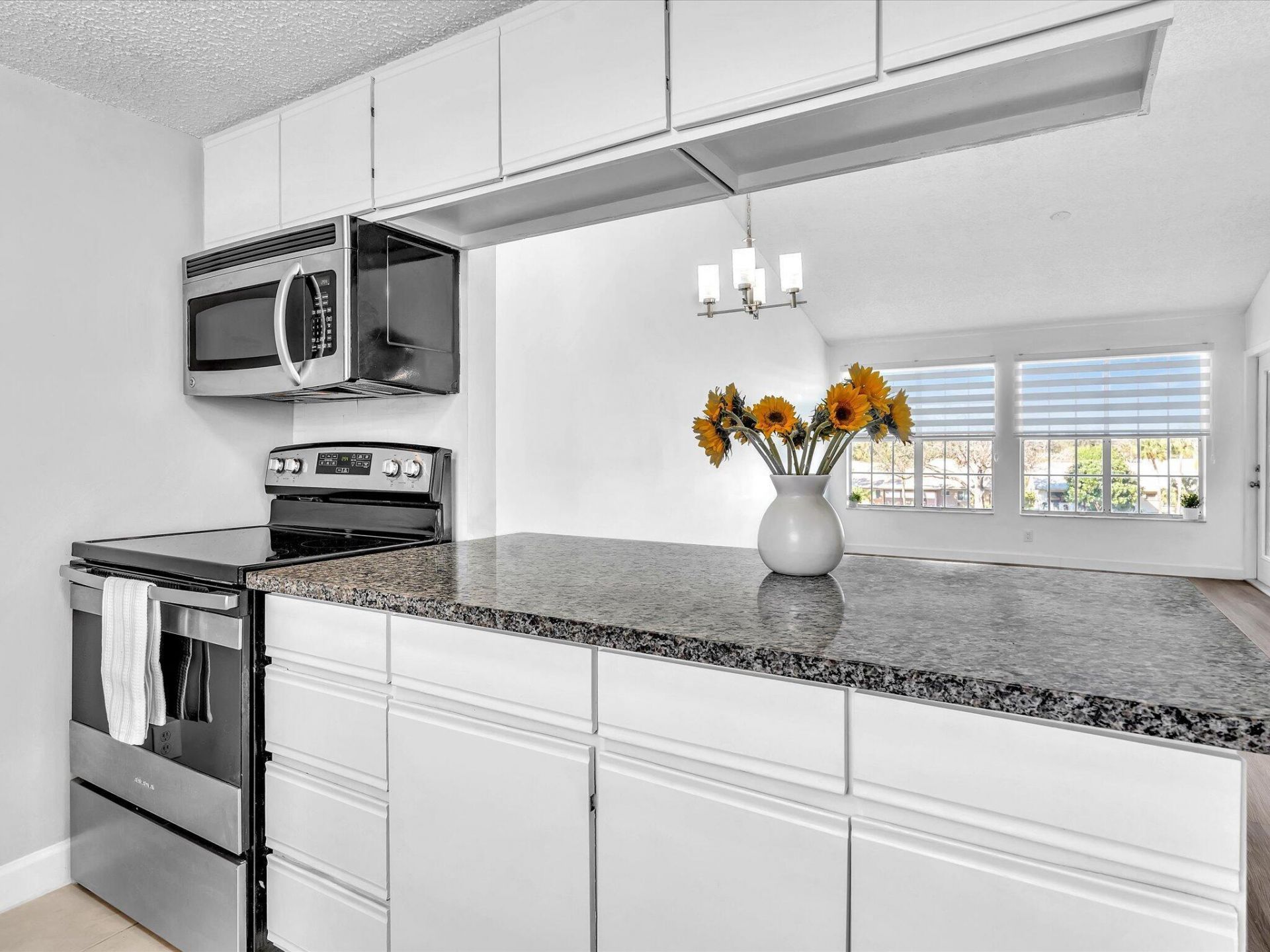 6284 La Costa Drive, Unit K, Boca Raton, FL 33433 Photo