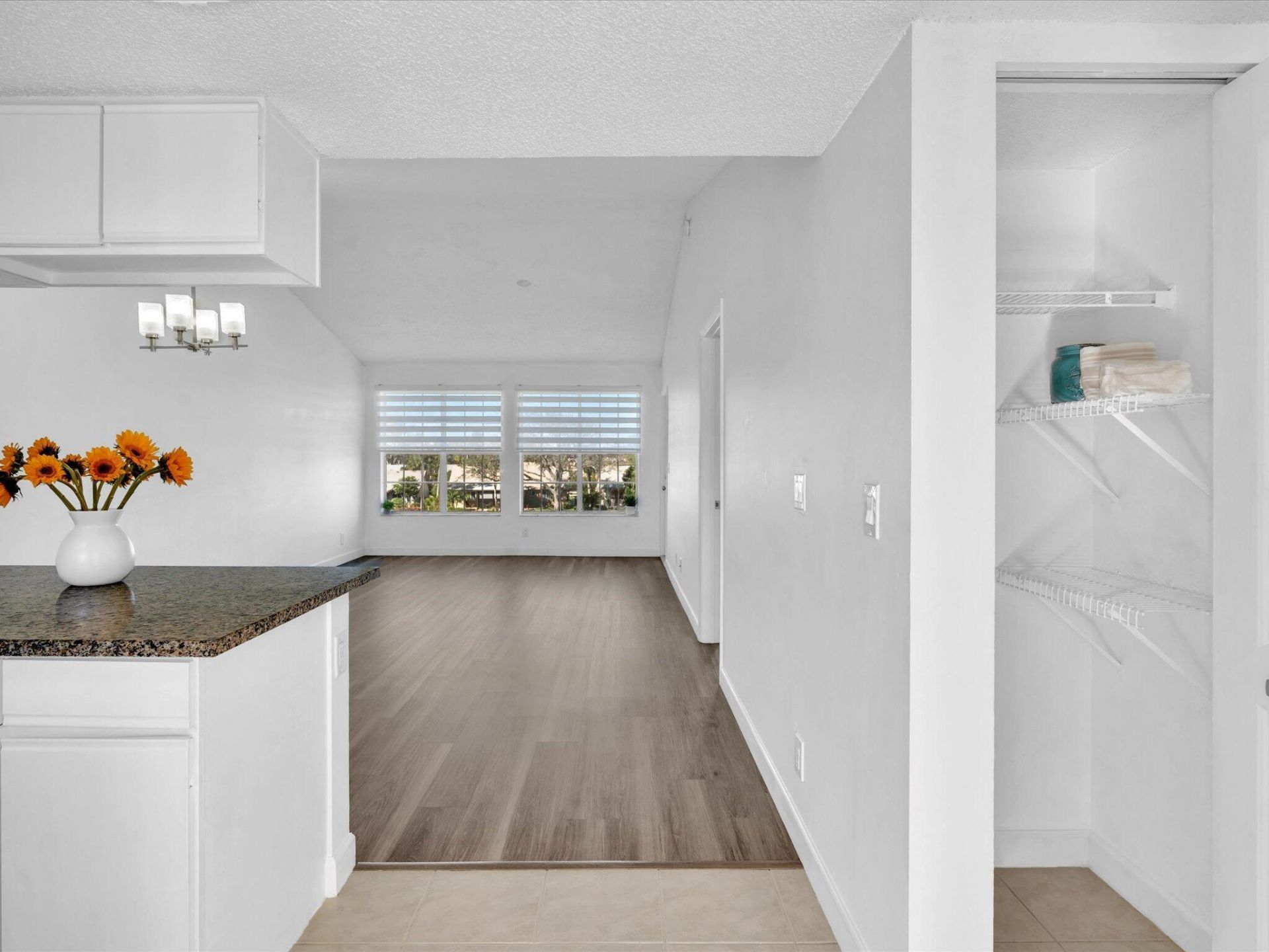 6284 La Costa Drive, Unit K, Boca Raton, FL 33433 Photo