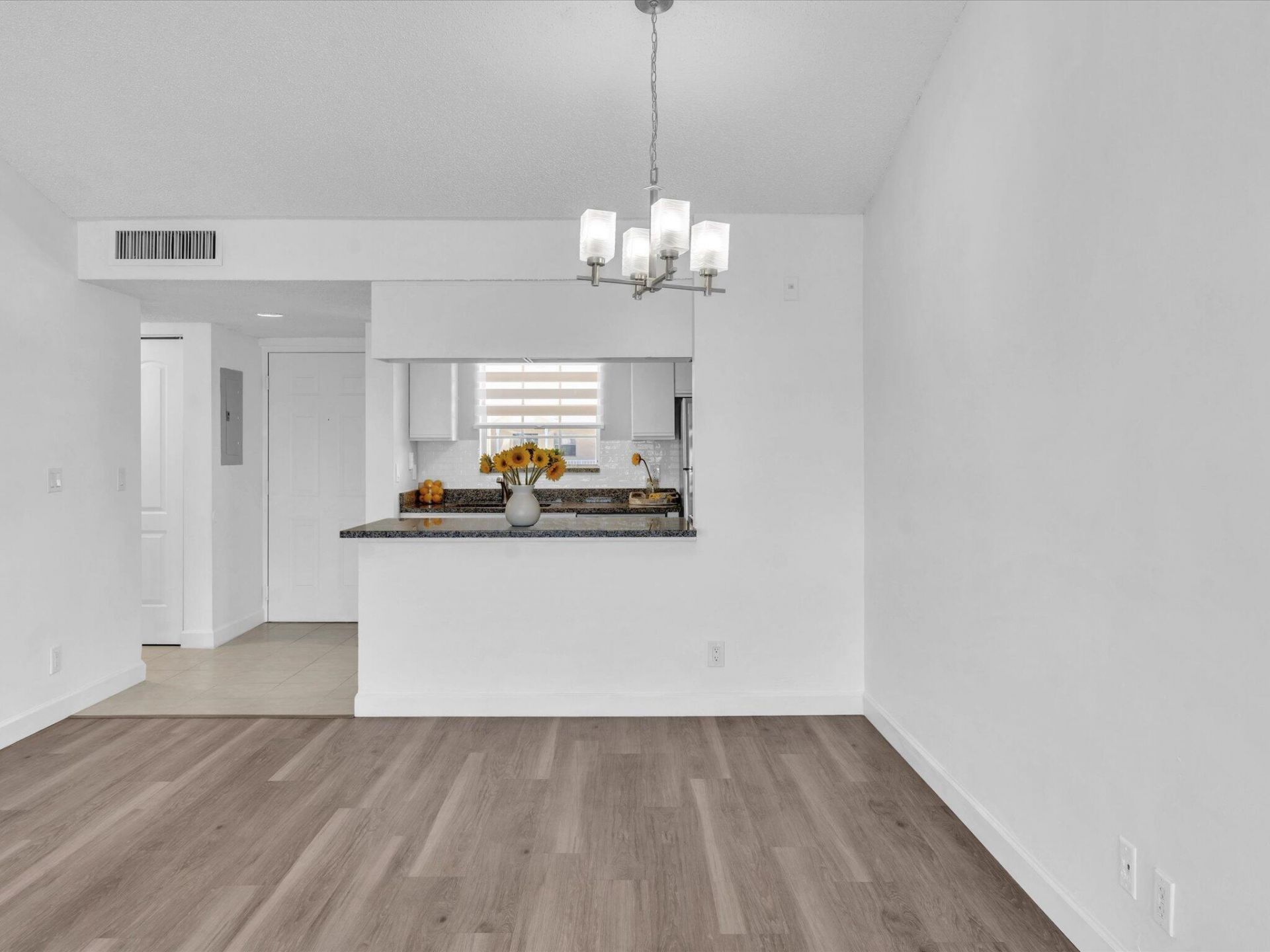 6284 La Costa Drive, Unit K, Boca Raton, FL 33433 Photo