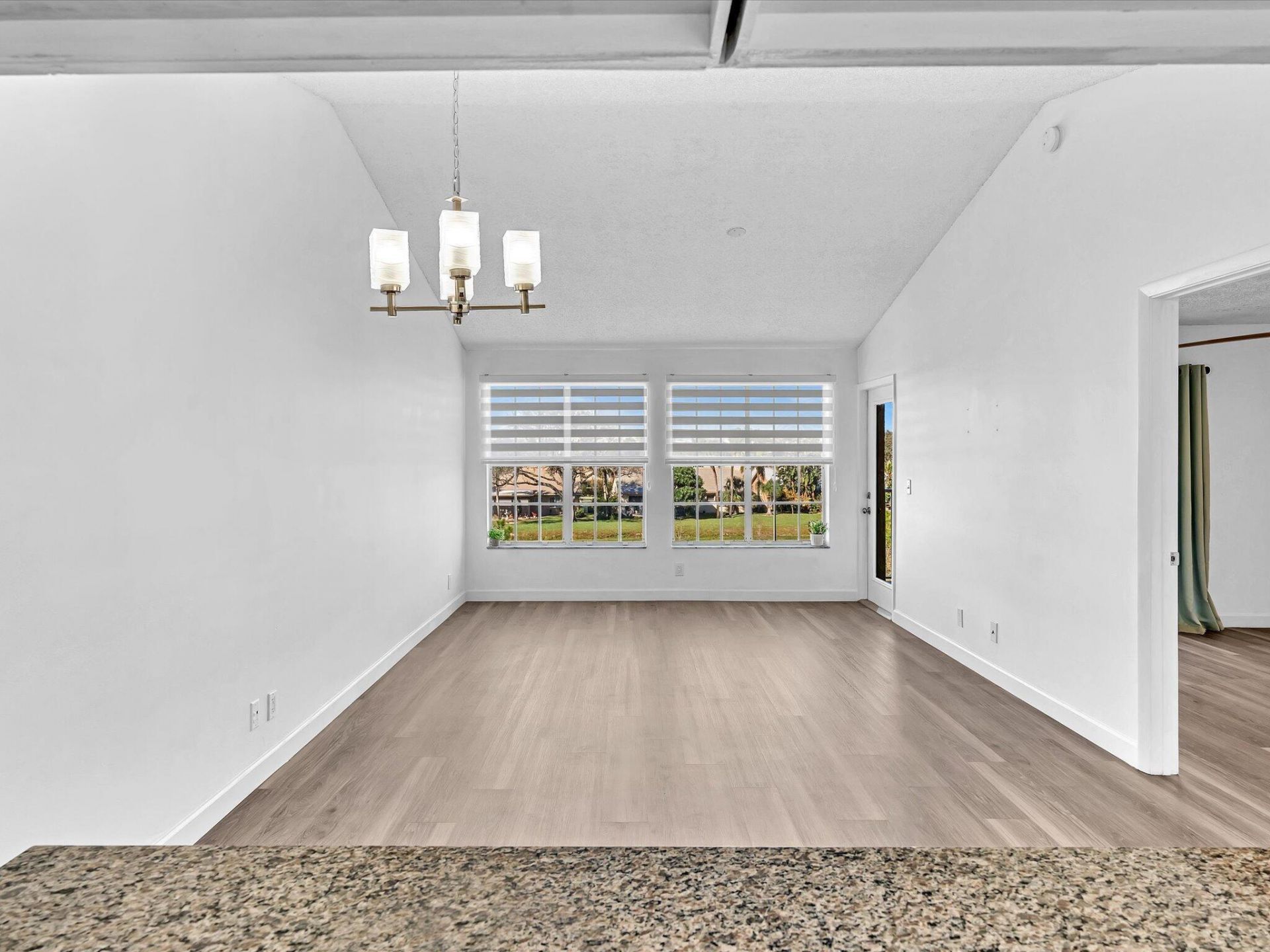 6284 La Costa Drive, Unit K, Boca Raton, FL 33433 Photo