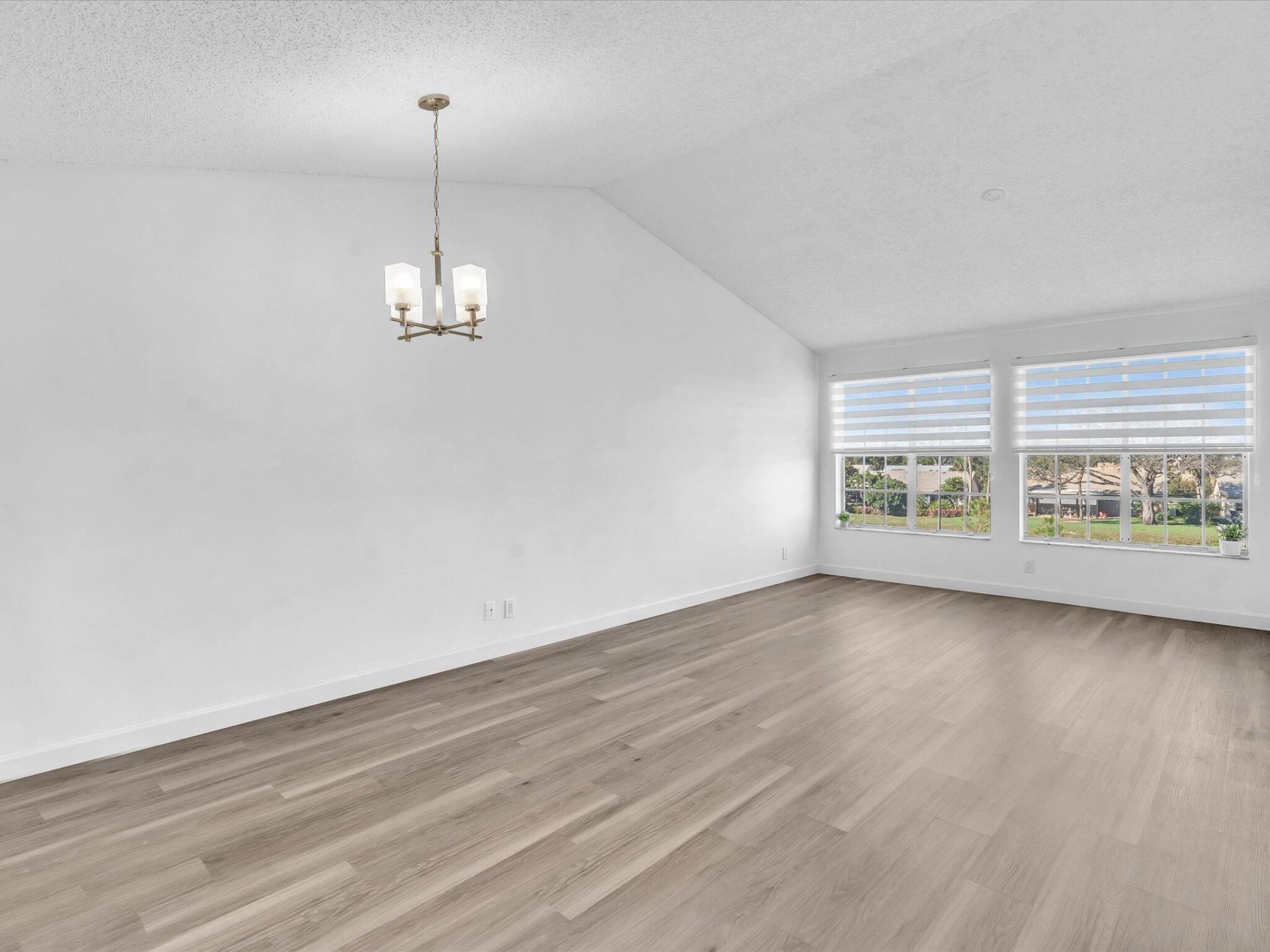 6284 La Costa Drive, Unit K, Boca Raton, FL 33433 Photo