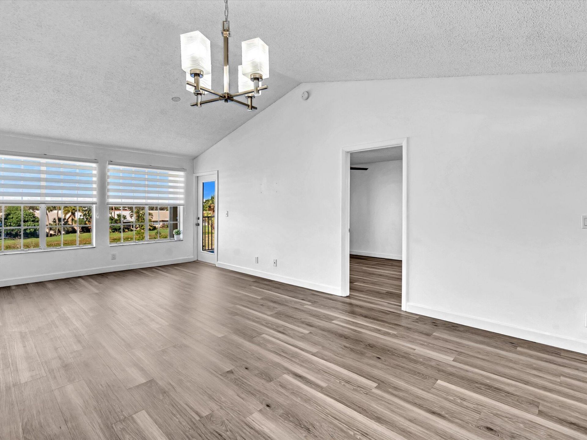 6284 La Costa Drive, Unit K, Boca Raton, FL 33433 Photo