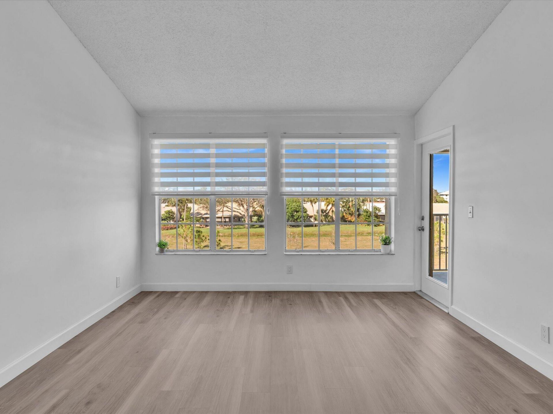6284 La Costa Drive, Unit K, Boca Raton, FL 33433 Photo