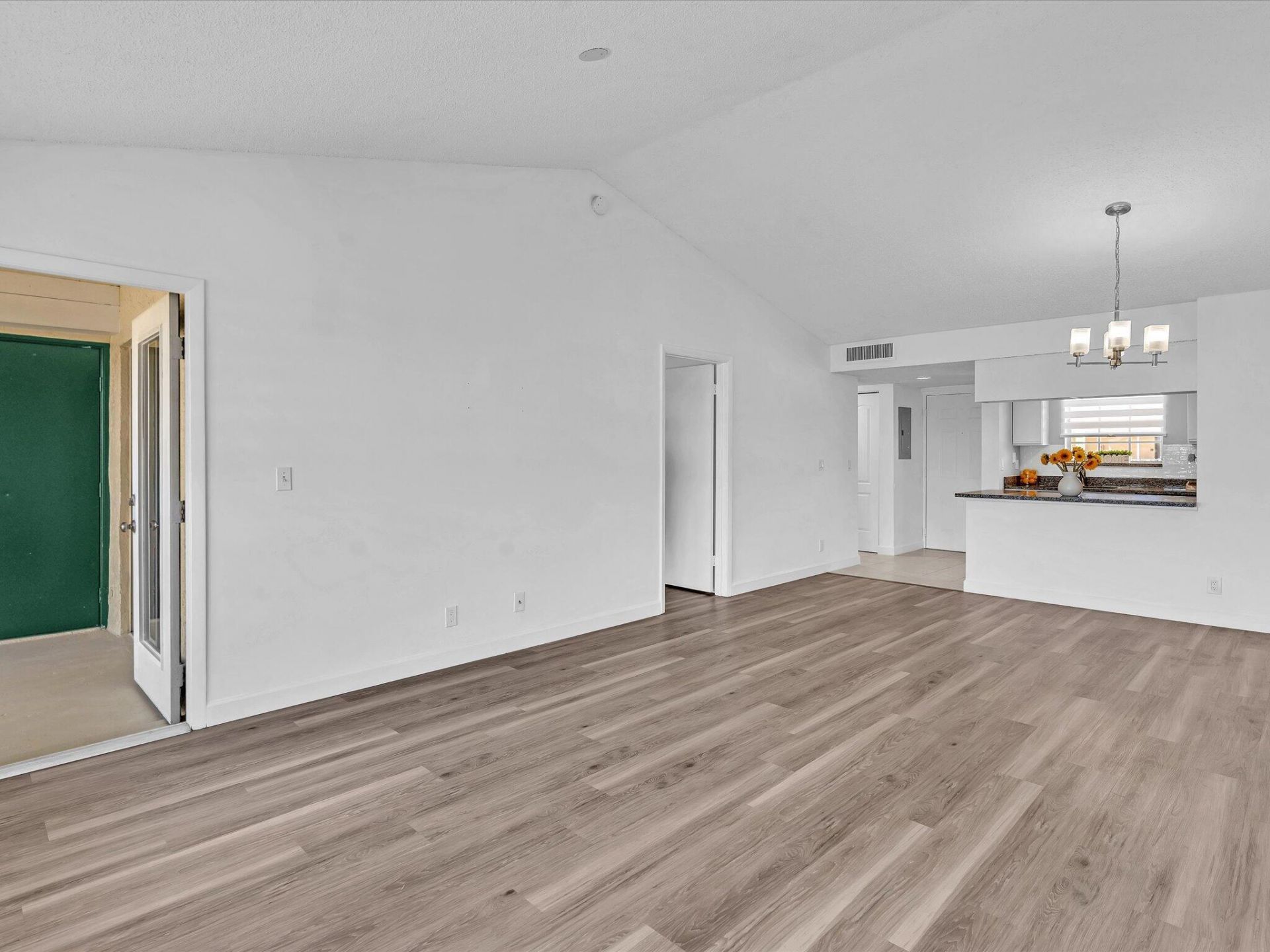 6284 La Costa Drive, Unit K, Boca Raton, FL 33433 Photo