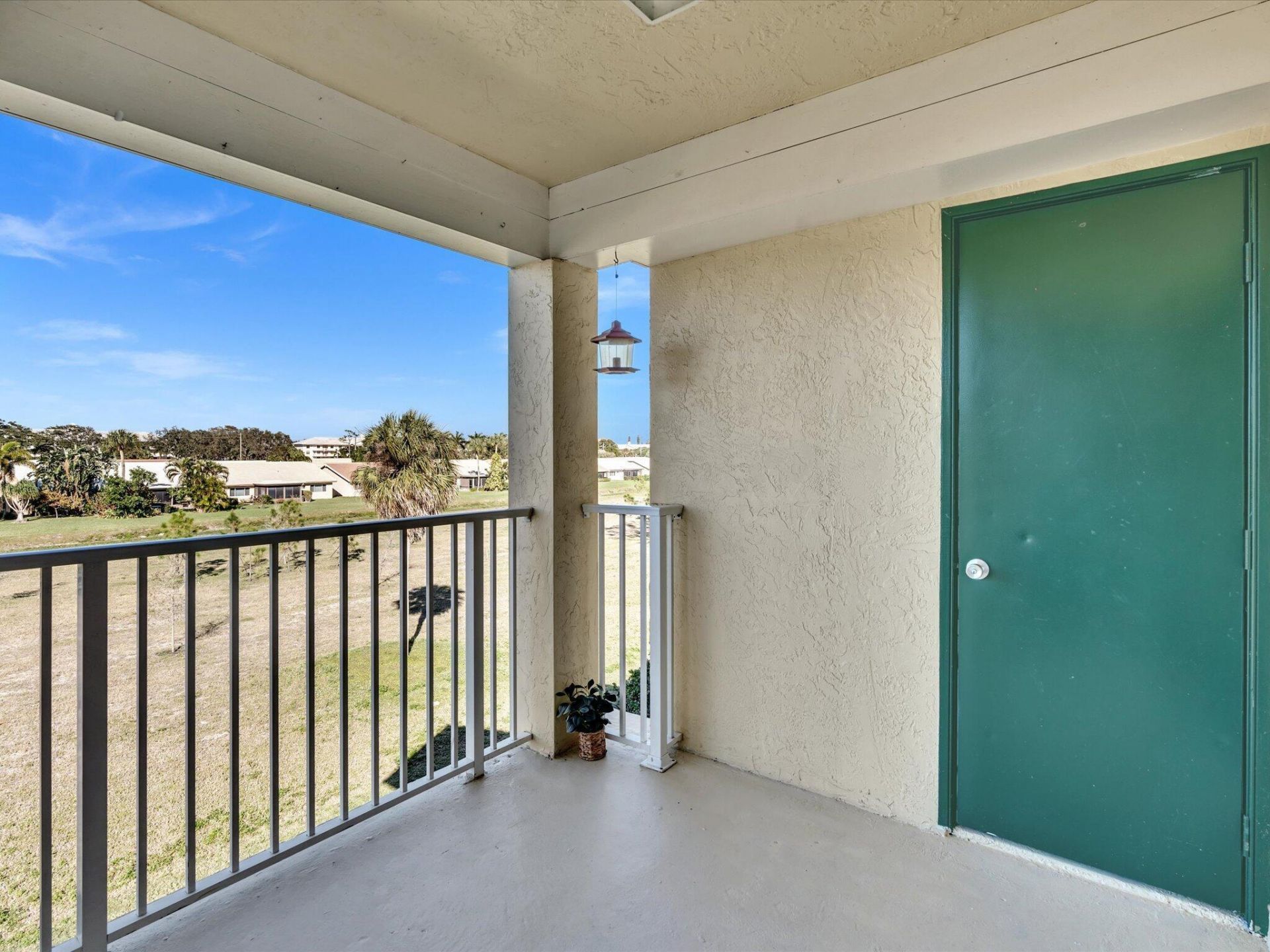 6284 La Costa Drive, Unit K, Boca Raton, FL 33433 Photo