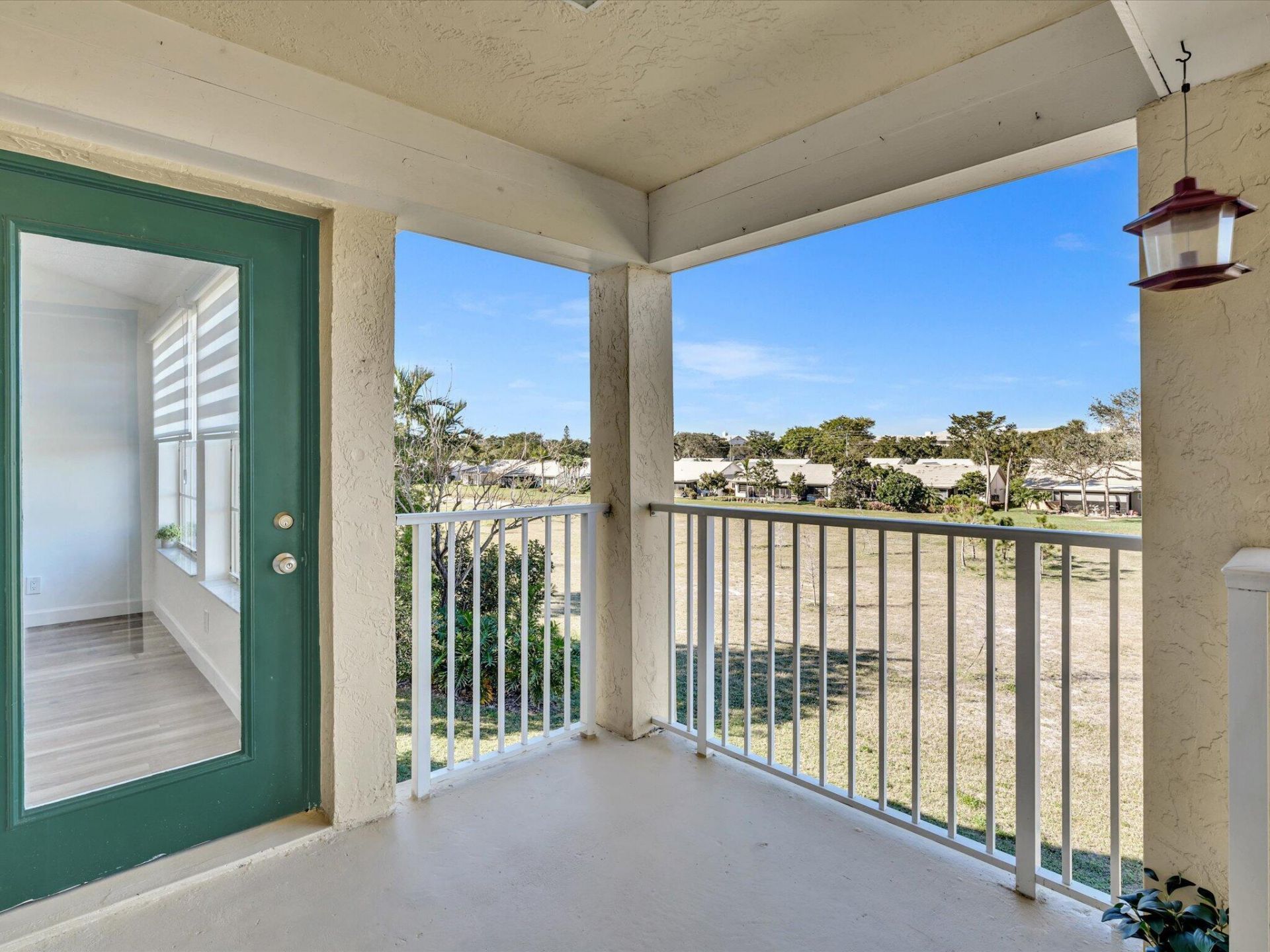 6284 La Costa Drive, Unit K, Boca Raton, FL 33433 Photo