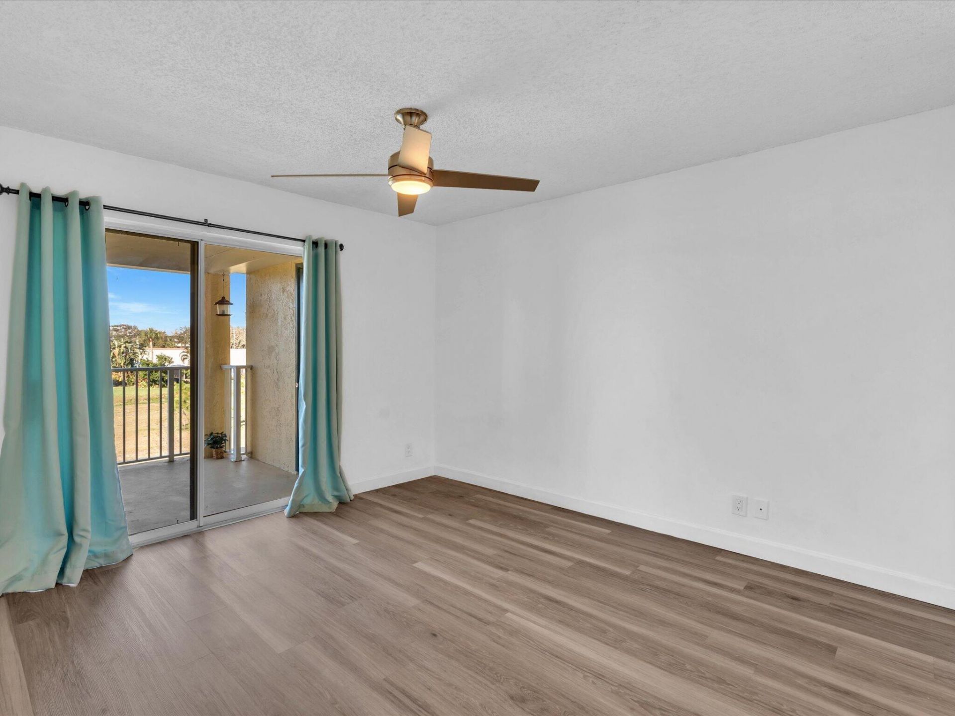 6284 La Costa Drive, Unit K, Boca Raton, FL 33433 Photo