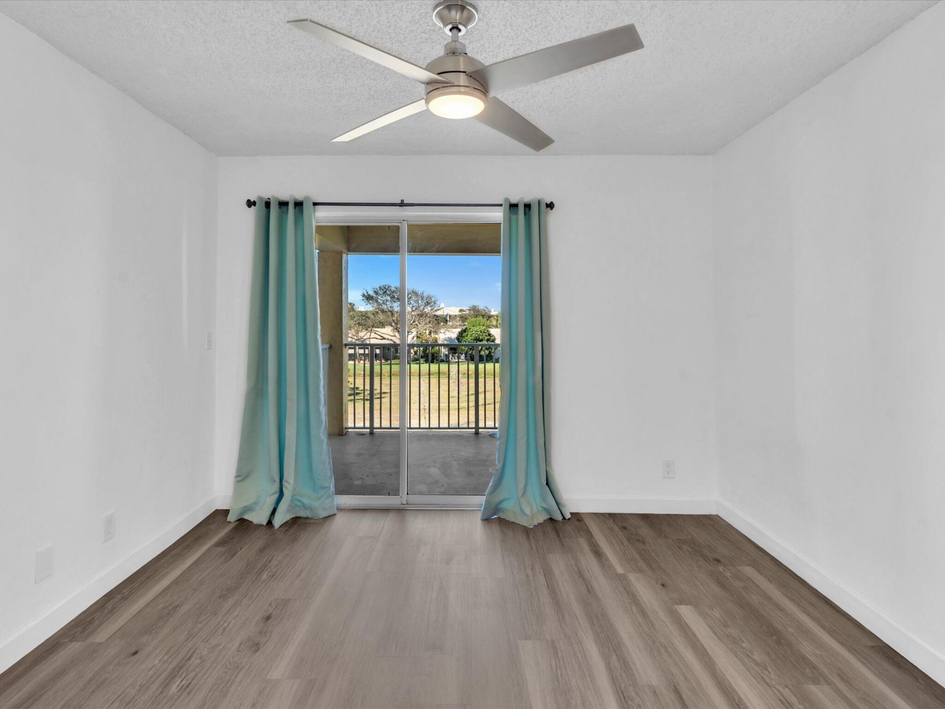 6284 La Costa Drive, Unit K, Boca Raton, FL 33433 Photo