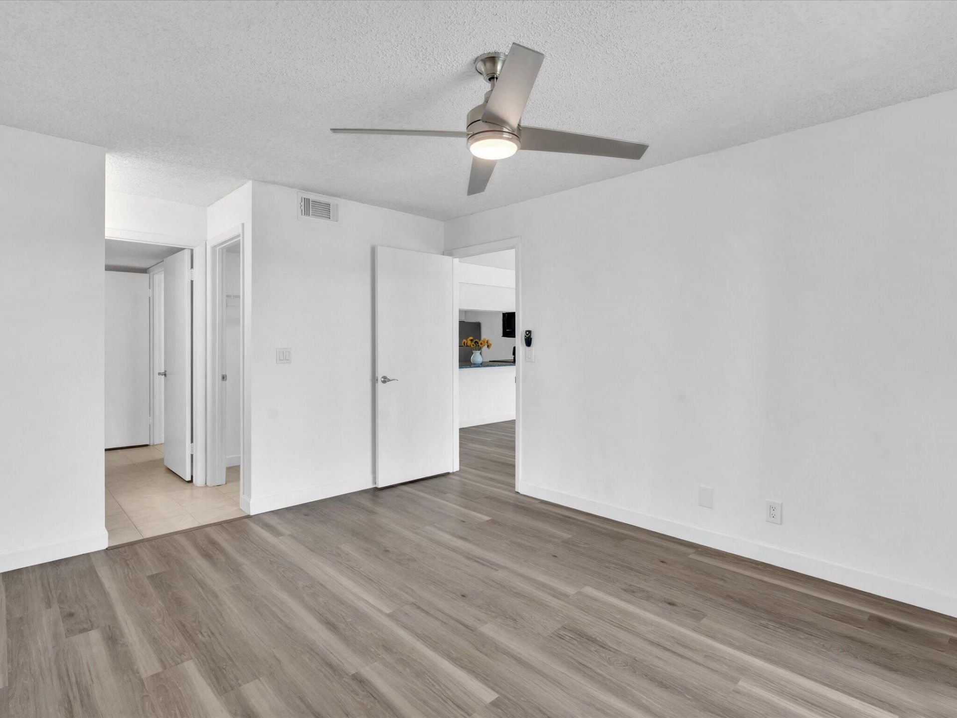 6284 La Costa Drive, Unit K, Boca Raton, FL 33433 Photo