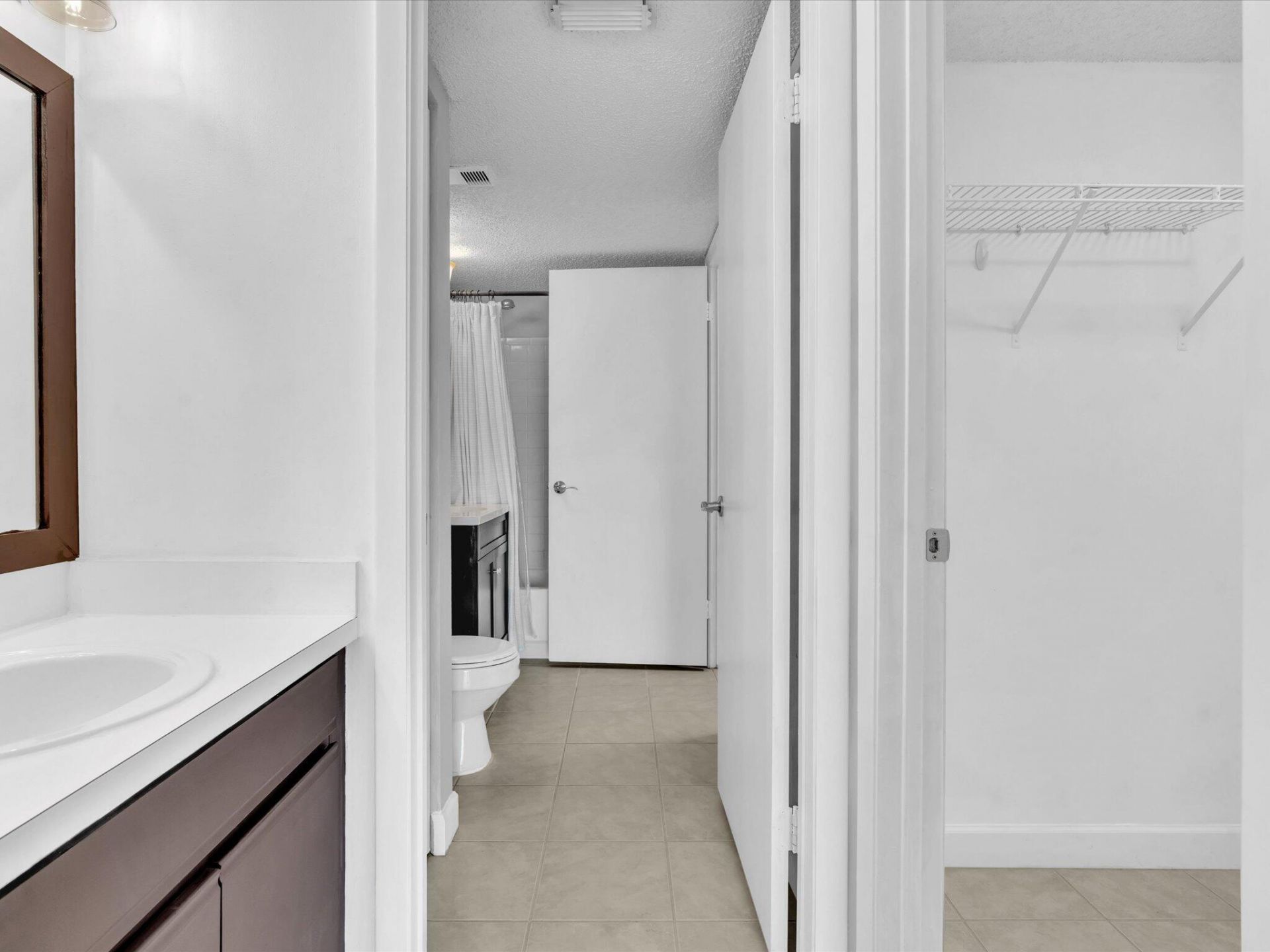 6284 La Costa Drive, Unit K, Boca Raton, FL 33433 Photo