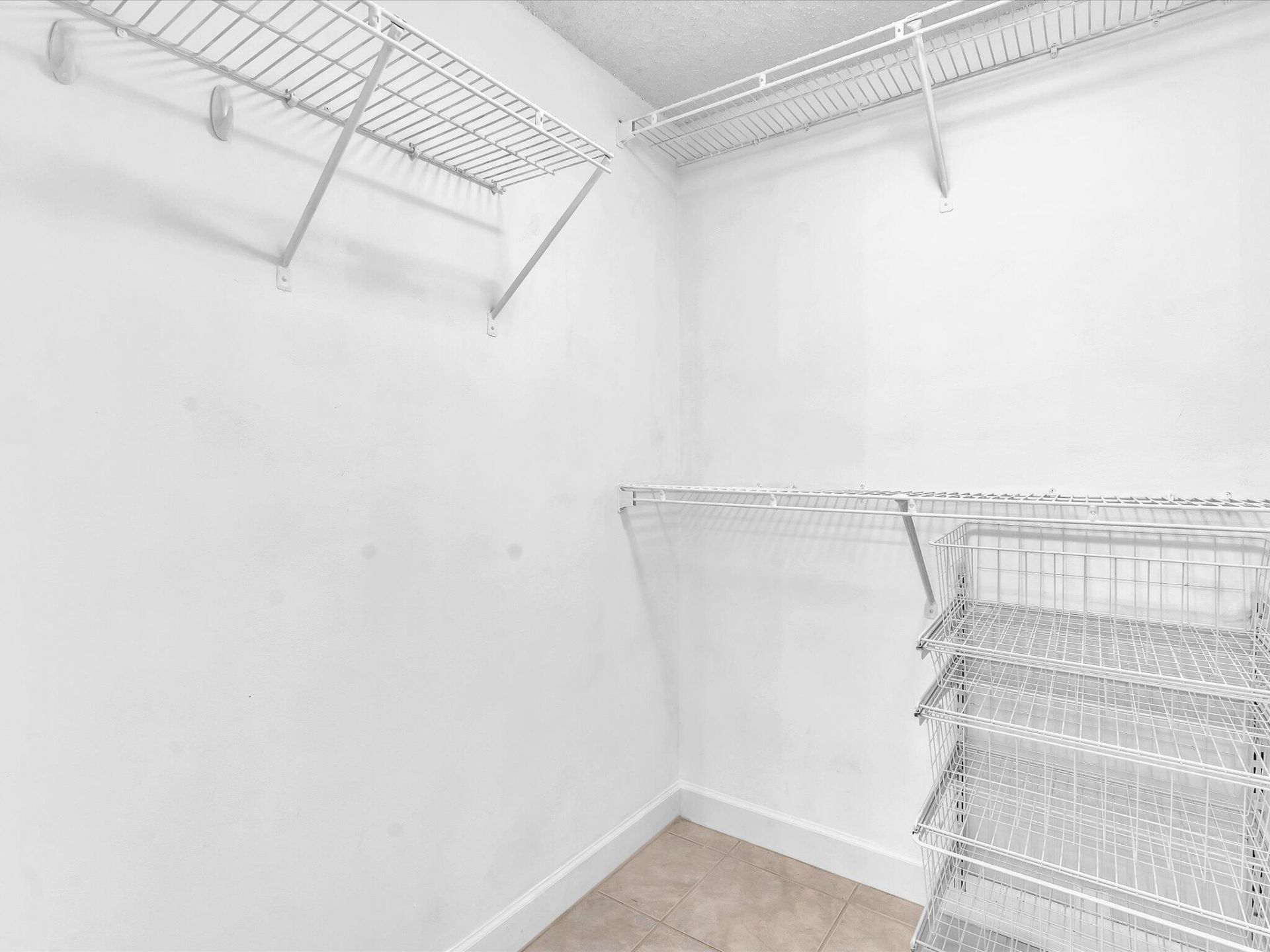 6284 La Costa Drive, Unit K, Boca Raton, FL 33433 Photo