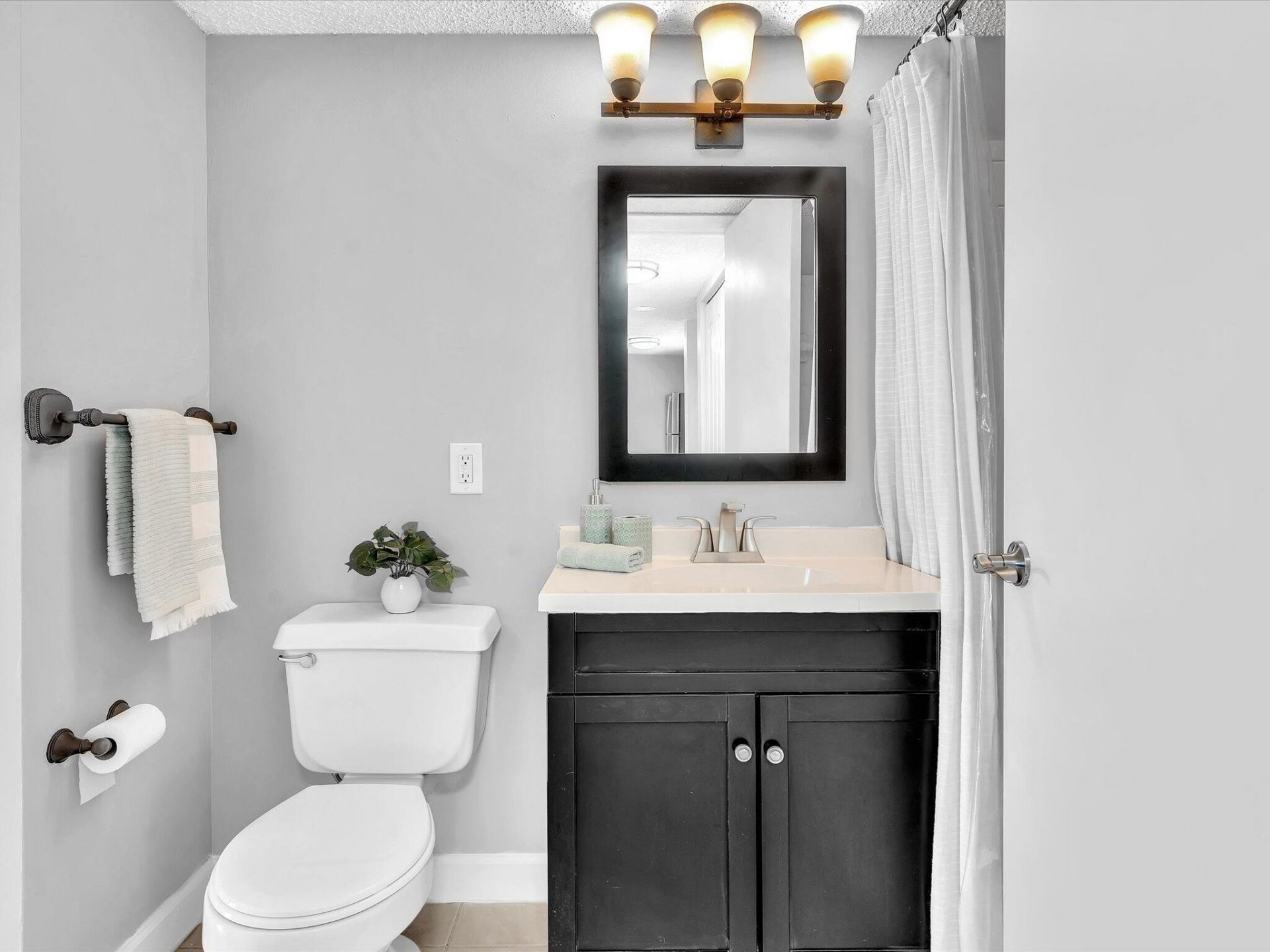 6284 La Costa Drive, Unit K, Boca Raton, FL 33433 Photo