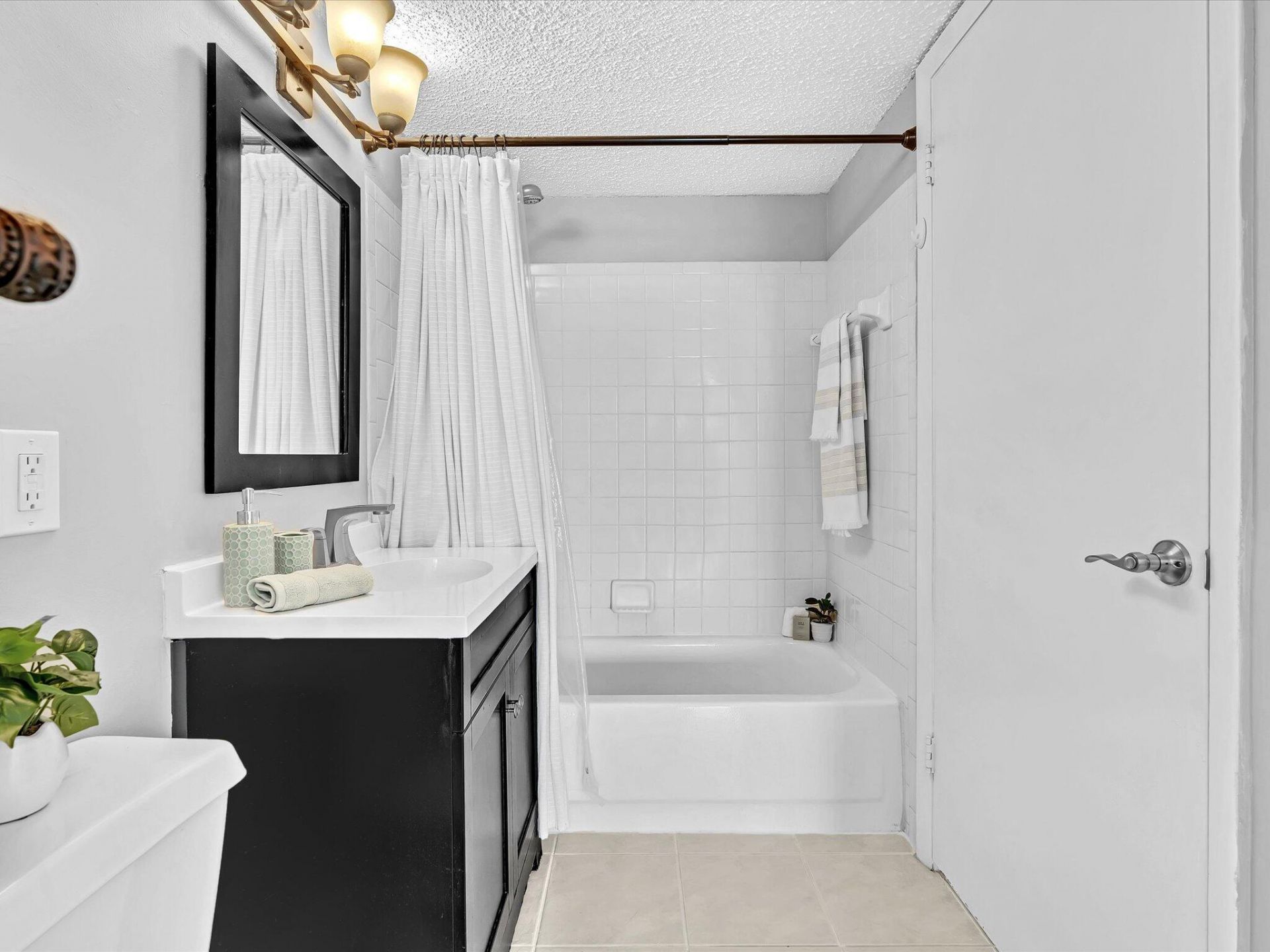 6284 La Costa Drive, Unit K, Boca Raton, FL 33433 Photo