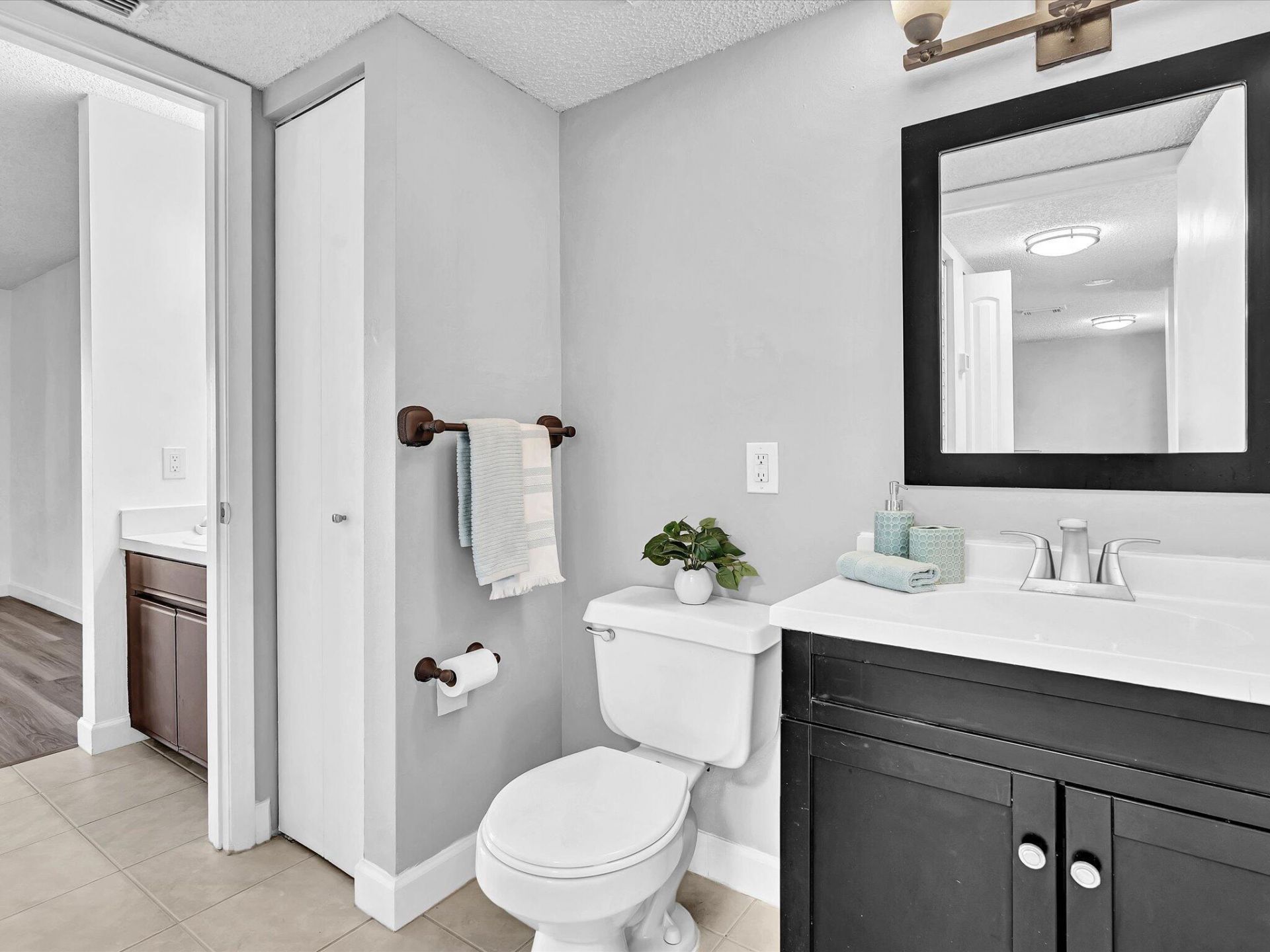 6284 La Costa Drive, Unit K, Boca Raton, FL 33433 Photo
