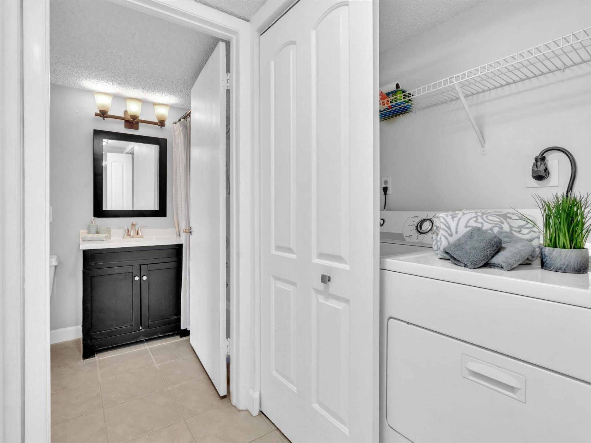 6284 La Costa Drive, Unit K, Boca Raton, FL 33433 Photo