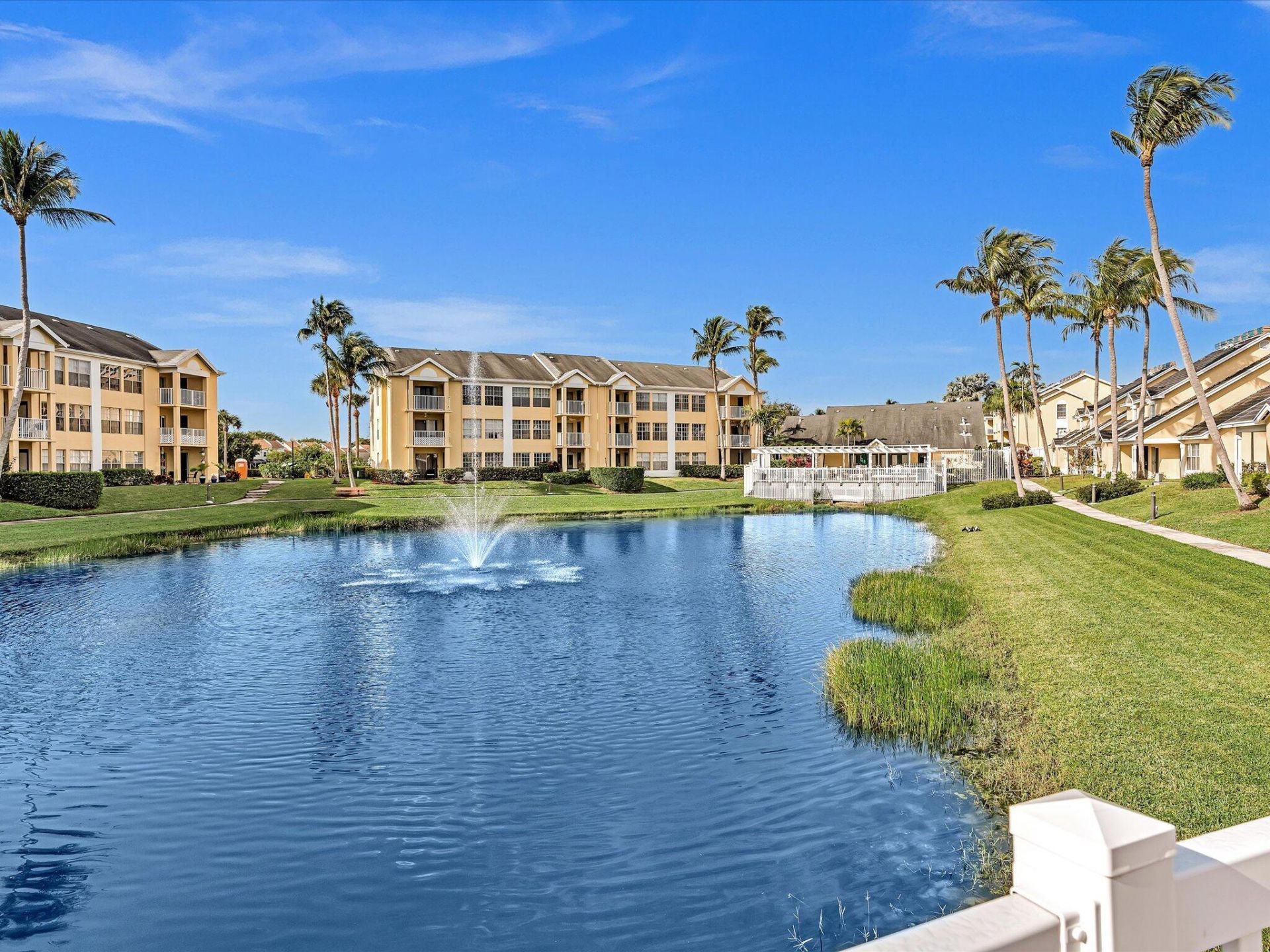 6284 La Costa Drive, Unit K, Boca Raton, FL 33433 Photo