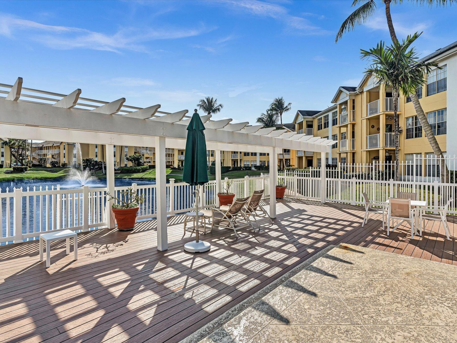 6284 La Costa Drive, Unit K, Boca Raton, FL 33433 Photo